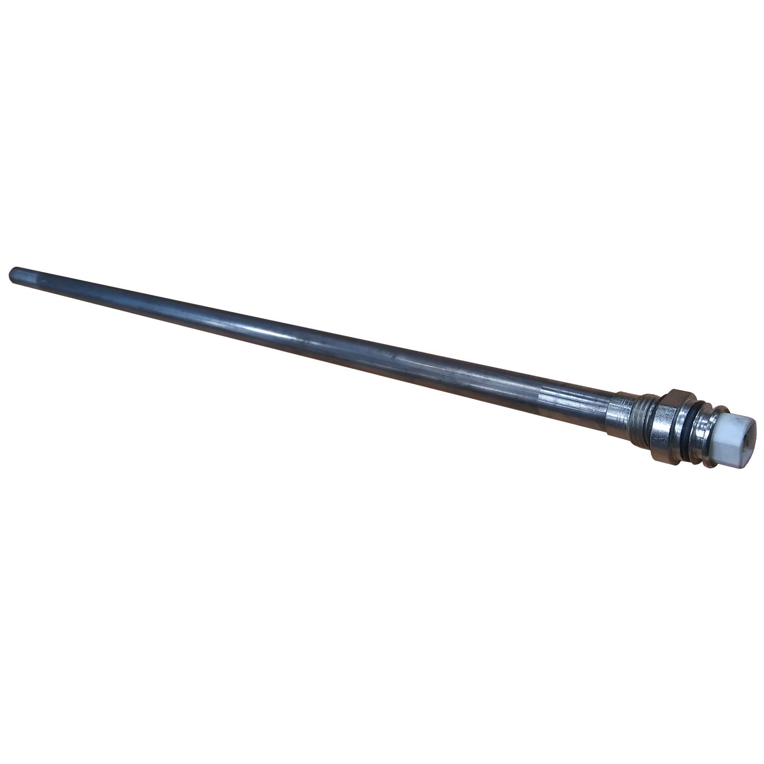 Instamat Elektrisch element bedemma 800W Klasse 2 - 8719304281290