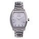 Guess Heren Guess stalen herenhorloge PUNCTUAL GW0705G1