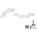Barthelme 51542502 Houder 1 set(s)