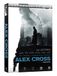 Alex Cross - FR