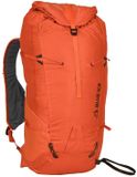Blue Ice Firecrest 28l Rugzak Oranje M-L