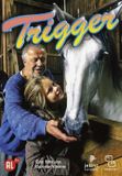 Trigger Bol Trigger DVD