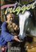 Bol Trigger DVD