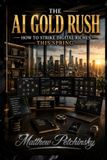 The Libri GmbH The AI Gold Rush