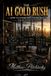 The Libri GmbH The AI Gold Rush