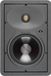 Monitor Audio W165 Enceinte encastrable - Blanc