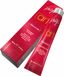 Vitality's Art Absolute haarkleuring Zwart 100 ml