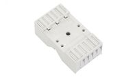 Relaiscontactdoos Relpol Relaiscontactdoos R15 3P PZ11 592001