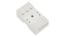 Relaiscontactdoos Relpol Relaiscontactdoos R15 3P PZ11 592001