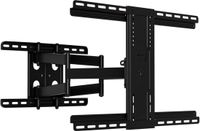 SANUS OLF22 Premium Full Motion TV-beugel voor 42-90 inch tv's