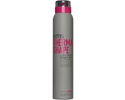 KMS ThermaShape 2-in-1 Spray 200ml