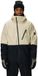 686 Hydra Thermagraph Veste Beige 2XL Homme