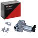 MAXGEAR EGR Klep 27-0179