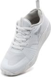 Drop Shot Dafra Padel Schoenen Vrouw Wit EU 41