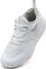 Drop Shot Dafra Padel Schoenen Vrouw Wit EU 41