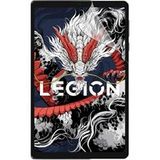 Phonillico Screenprotector voor Lenovo Legion Y700 (2025) [Pack 2]
