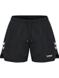 Hummel hmlPulse Swim Shorts 232880