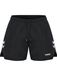 Hummel hmlPulse Swim Shorts 232880