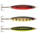 Blue Fox Cuiller Møresilda® Holographic Hd Trout 18g 75 mm