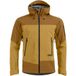 Ortovox Ortler Gore-Tex, veste de ski, homme, brun
