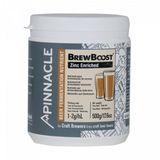 Pinnacle BrewBoost Zinc Enriched 500 g