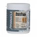 Pinnacle BrewBoost Zinc Enriched 500 g