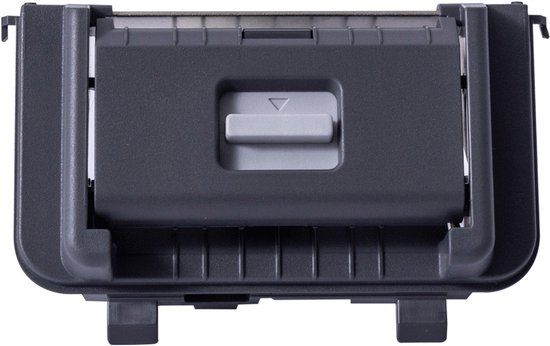Brother PA-LP-008 Labelstripper