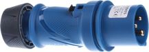 Mennekes Prise CEE - 13521 - E33HS