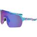 Athletes Eyewear EasyRider Zonnebril volleybal spiegelende glazen patroon montuur easyrider
