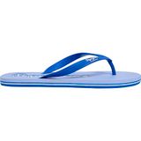 Pepe Jeans Bay Beach Party M herenschoenen, Oxfordblauw
