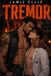 Tremor: A Forced Proximity, Touch-Starved, Possessive Alpha MM Omegaverse MC Romance