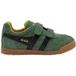 Gola Baskets enfant Gola Harrier Strap