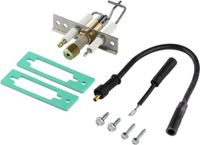 BOSCH Ontbrandingsbr Set AE, niet Multigas everp, 8718585342