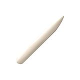 RAYHER 8907900 vouwbeen, 14 cm, SB-Btl, 1 stuk