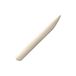 RAYHER 8907900 vouwbeen, 14 cm, SB-Btl, 1 stuk