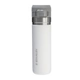 Stanley 1913 Quick Flip Waterfles 0.71L - Frost