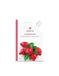 SES BEAUTY LED MASK