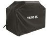 Yato YG-20050 Barbecue extérieur/Accessoire de grill