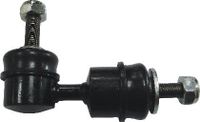 TRW Stange/Strebe, Stabilisator JTS7572 | Compatibel met: MAZDA 3, 3, 3 Stufenheck, 3 Stufenheck, 5, 5