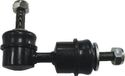 TRW Stange/Strebe, Stabilisator JTS7572 | Compatibel met: MAZDA 3, 3, 3 Stufenheck, 3 Stufenheck, 5, 5