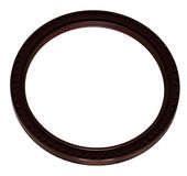 Oil Ajusa Oil seal