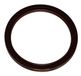 Oil Ajusa Oil seal