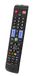 BC ELECTRONICS Universele afstandsbediening voor Samsung TV