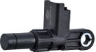 HELLA nokkenaspositiesensor voor FORD Fiesta Mk6 hatchback (JA8, JR8), artikelnummer 6PU 009 168-421