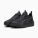 Puma Hardloopschoenen Flare Pro Trail Ptx 312041 Mannen Zwart