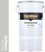 Zwembadcoating Lichtgrijs (RAL 7035) 5 kg
