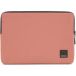 Kintobe STEVE Sacoche pour ordinateur portable