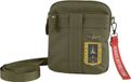 Aeronautica Militare Sac à main Frecce AM340VE