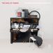 The Neue Meister Clemens Christian Poetzsch - The Soul Of Things (LP)