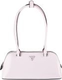 GUESS Arnela II Schoudertas Light Rose
